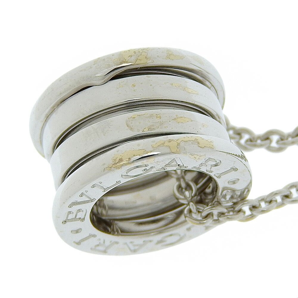 Bulgari B.Zero1 Necklace - Picture 3 of 6